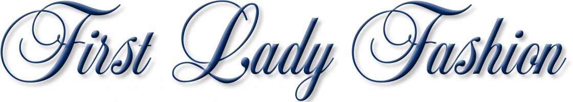First Lady Fashion by Health Pride