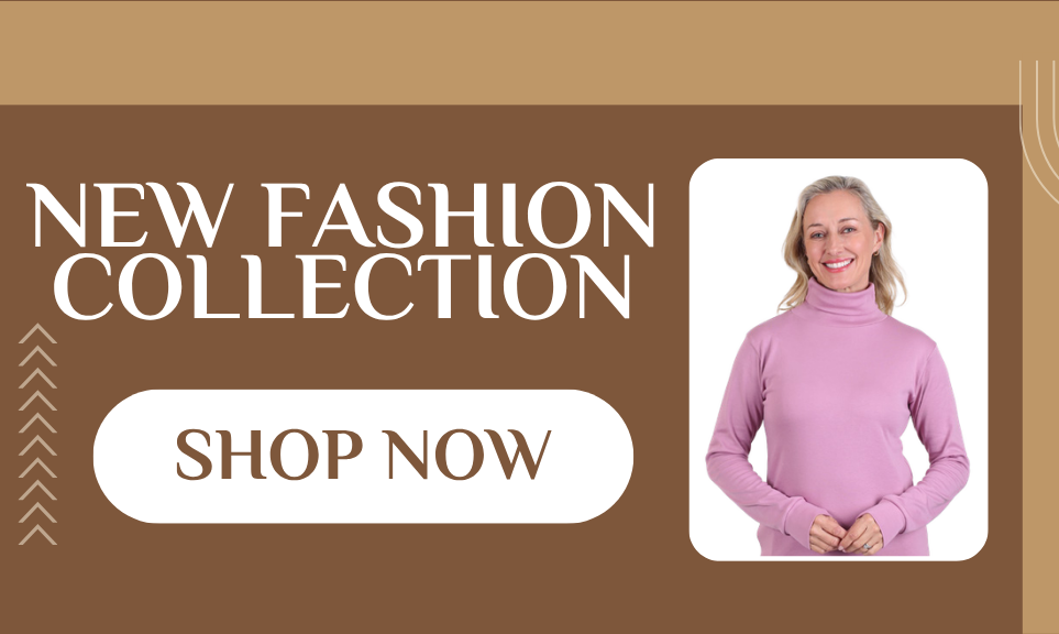 Flattering Layers: How to Master Plus Size Style Without the Bulk